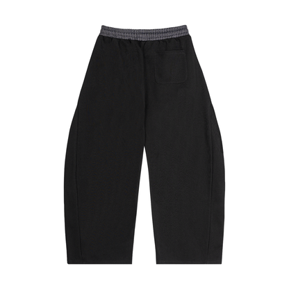 VOX Barrel Sweats