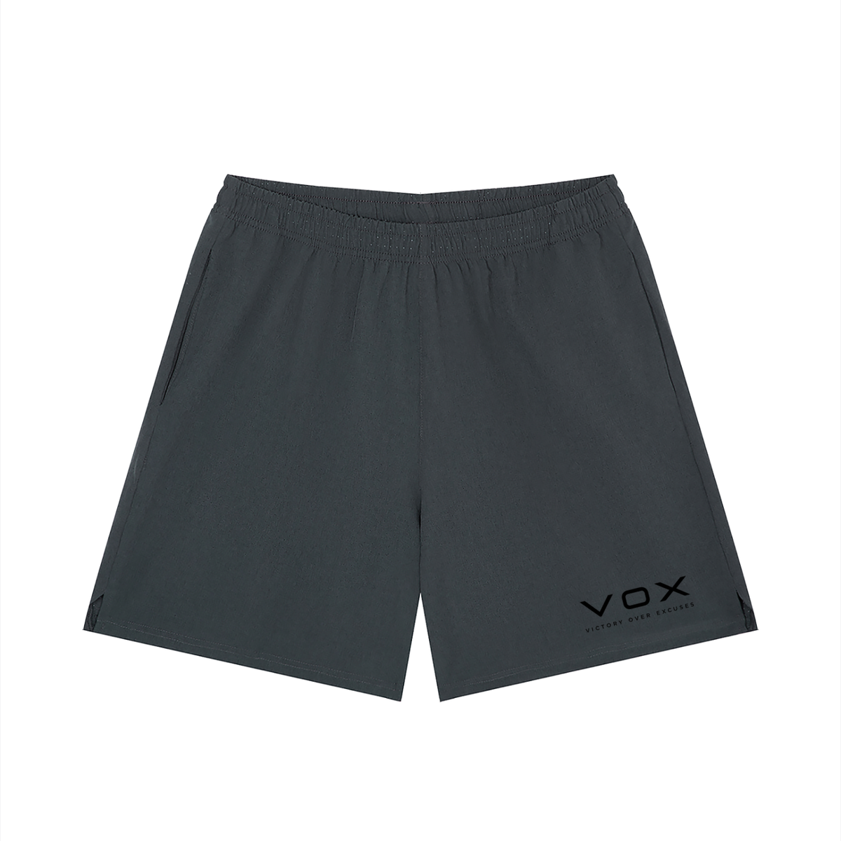 VOX Off-Day Shorts