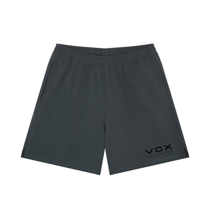 VOX Off-Day Shorts