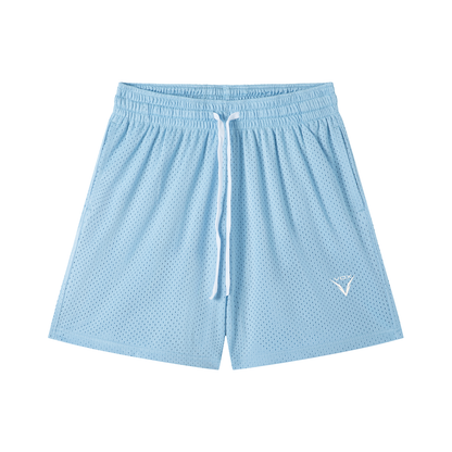VOX Air Shorts