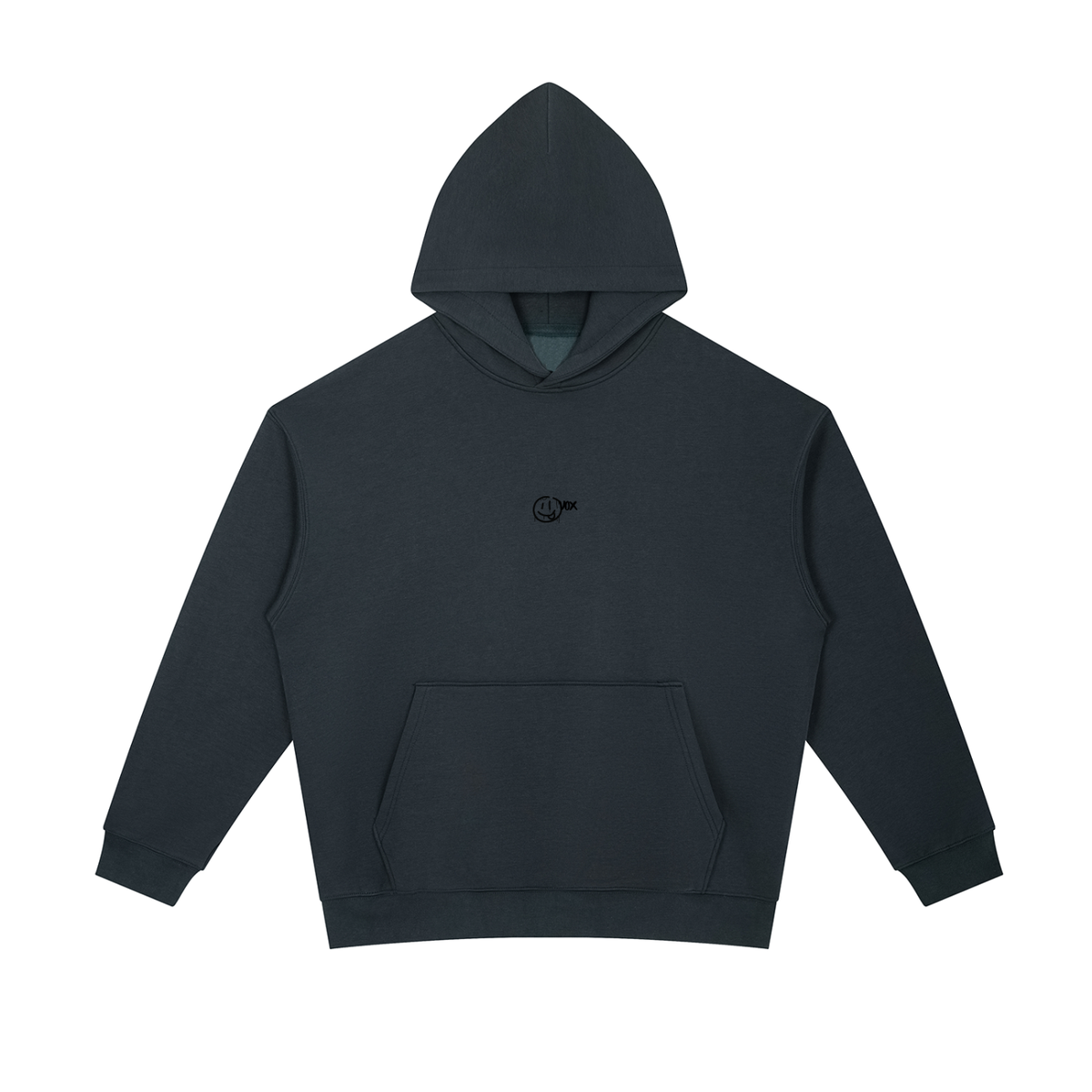VOX Standard Hoodie