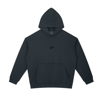 VOX Standard Hoodie