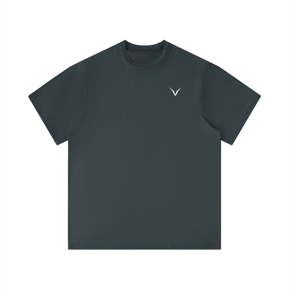 VOX Session Tee