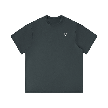 VOX Session Tee