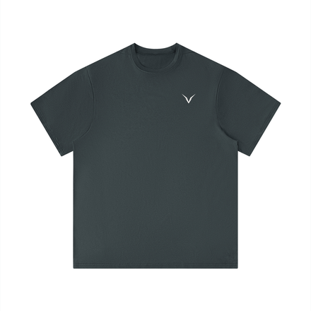 VOX Session Tee