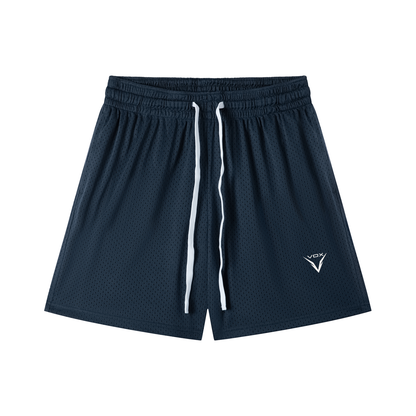 VOX Air Shorts