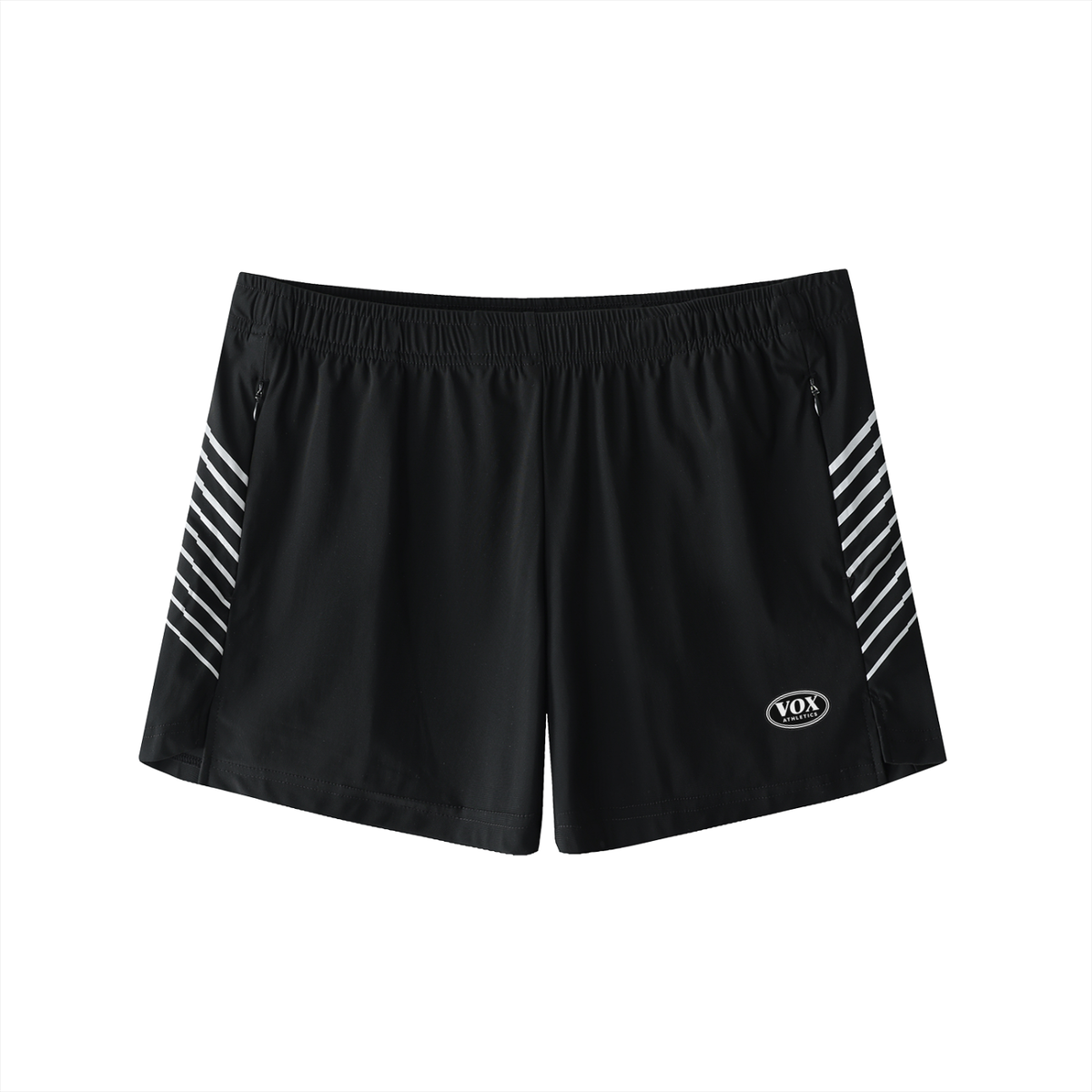 VOX Track Shorts