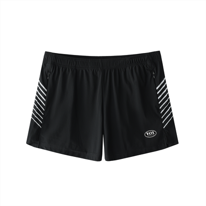 VOX Track Shorts