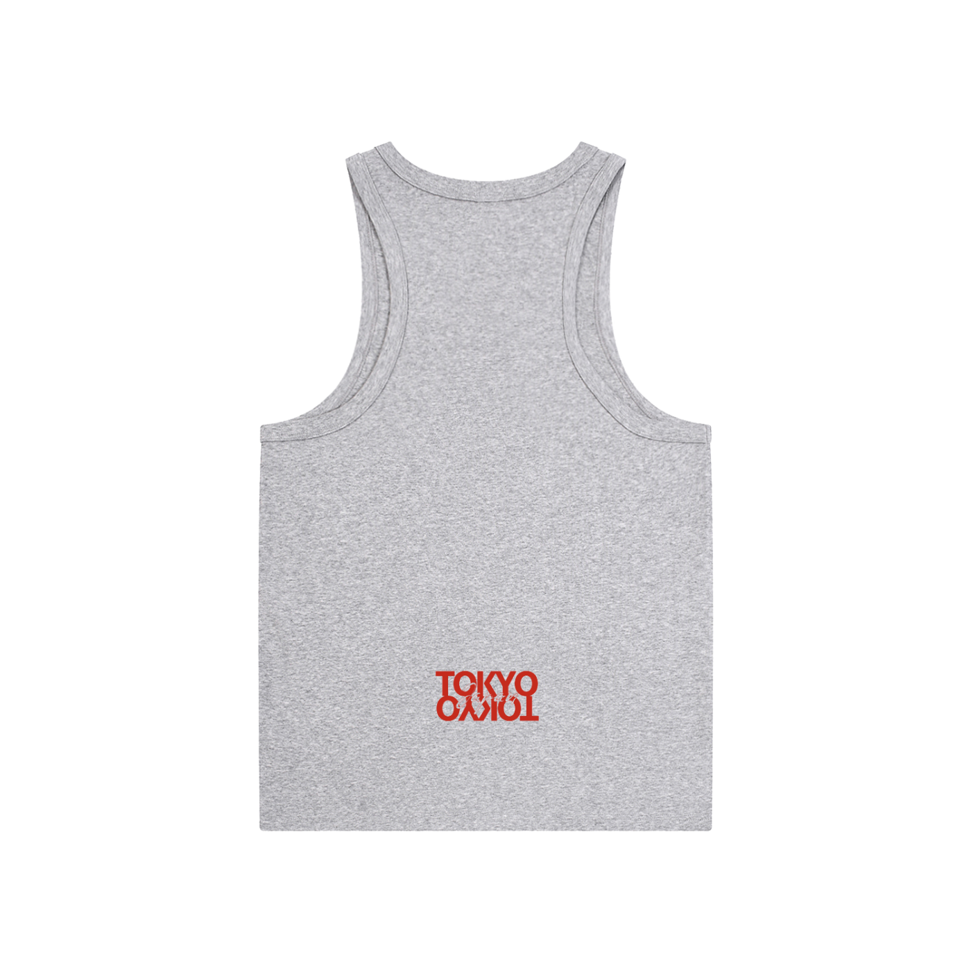 Essential Performance Tank Top