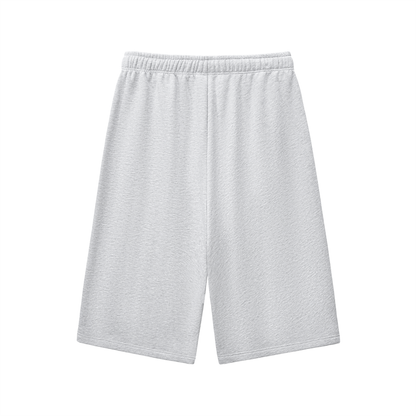 VOX Crop Sweats
