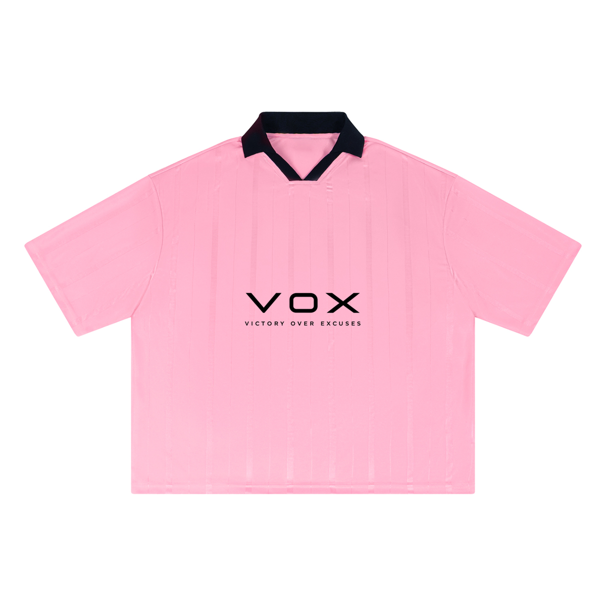 VOX Match Jersey