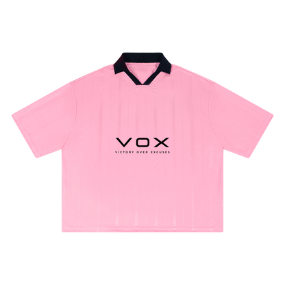 VOX Match Jersey