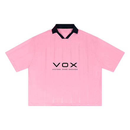 VOX Match Jersey