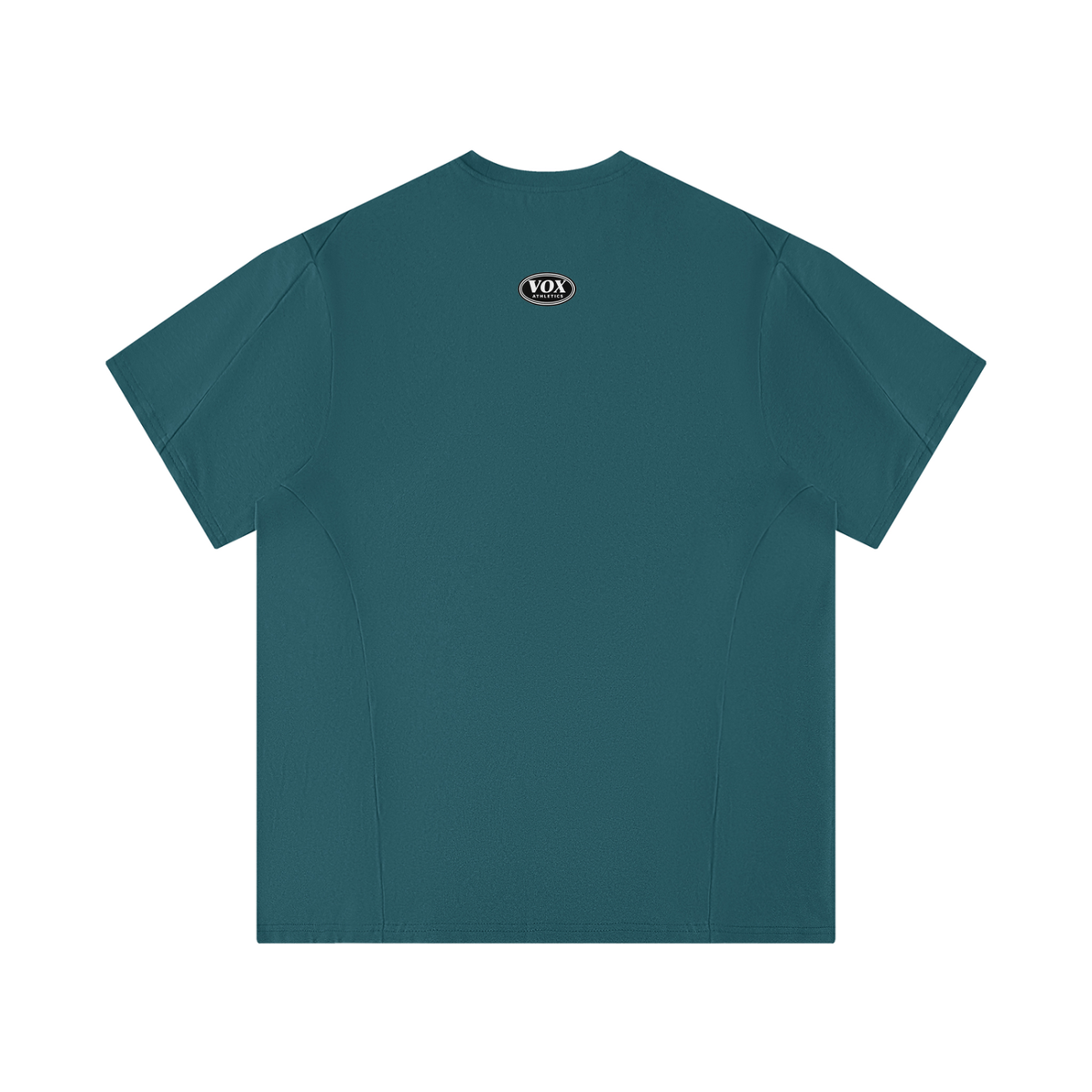 VOX Session Tee