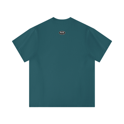 VOX Session Tee