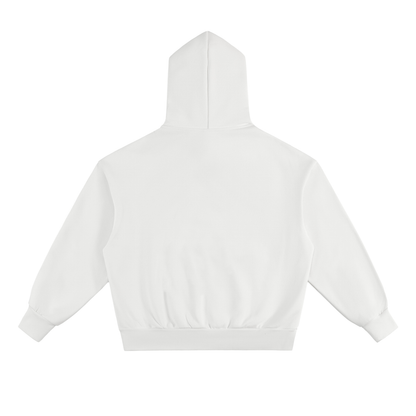 VOX 500 Hoodie