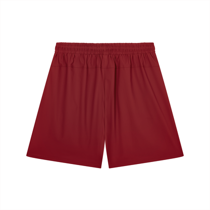 VOX Run Shorts