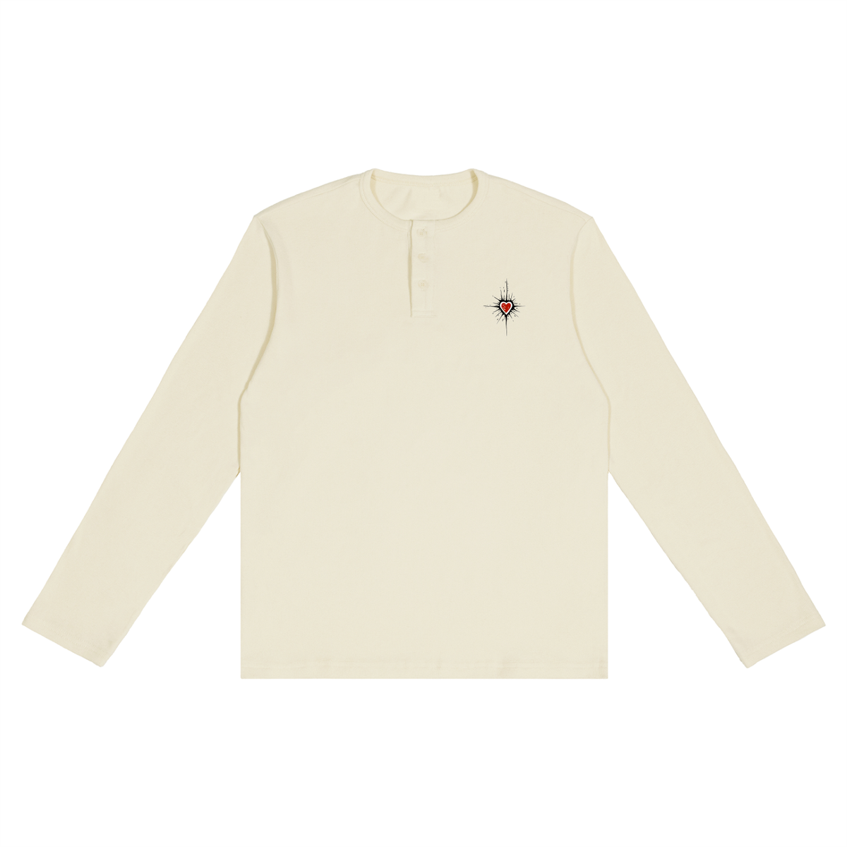 VOX Henley
