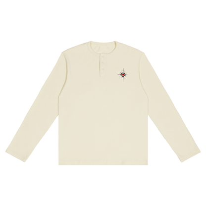 VOX Henley