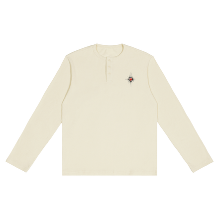 VOX Henley