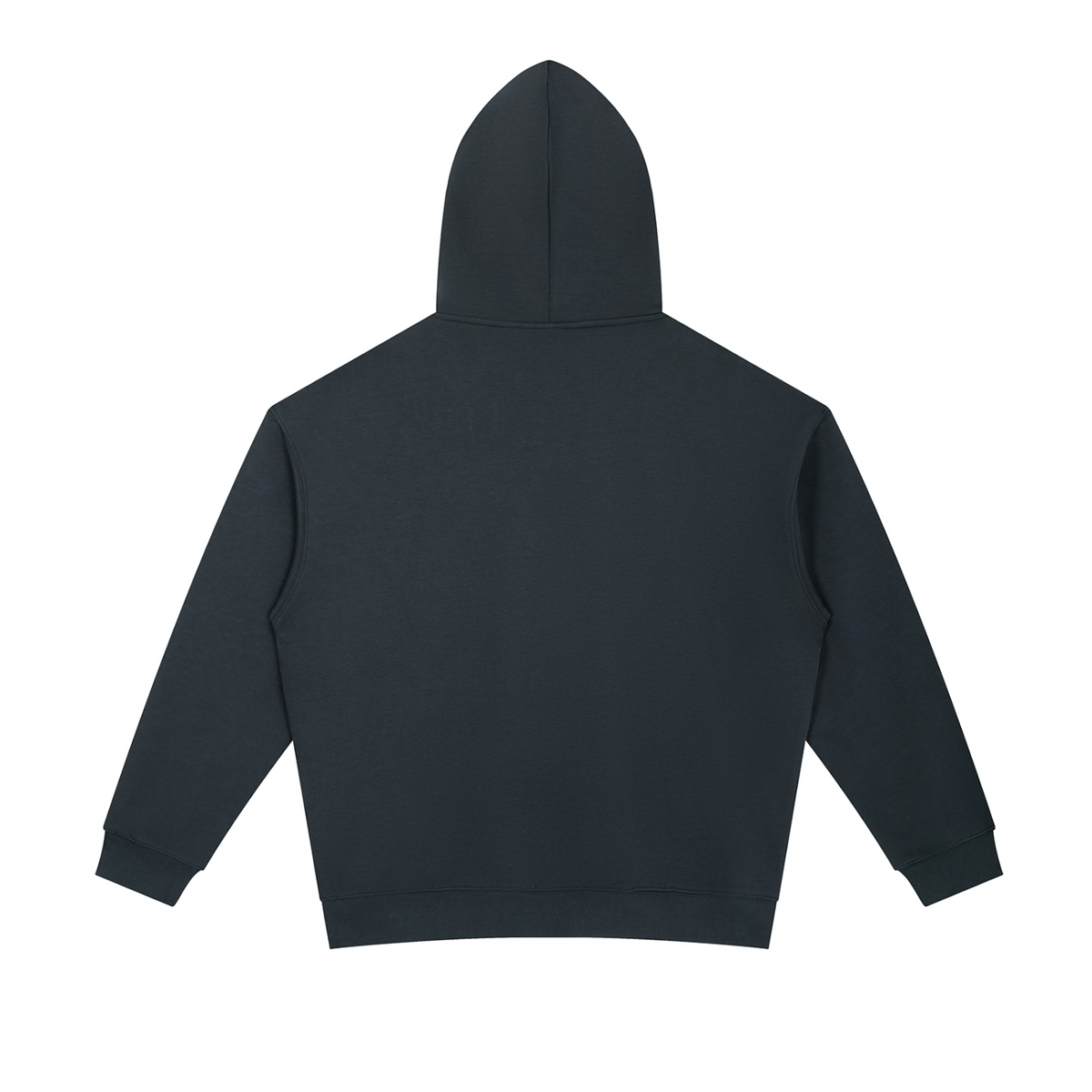 VOX Standard Hoodie