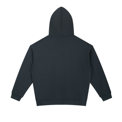 VOX Standard Hoodie