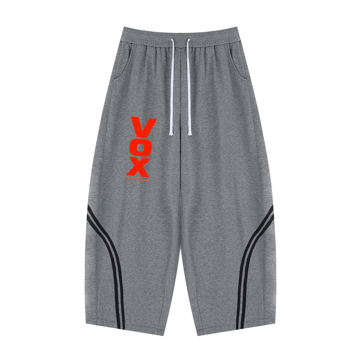 VOX Piping Sweats