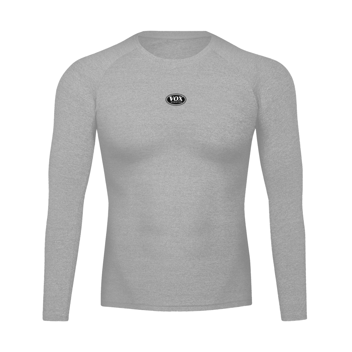 Performance Long Sleeve T-Shirt