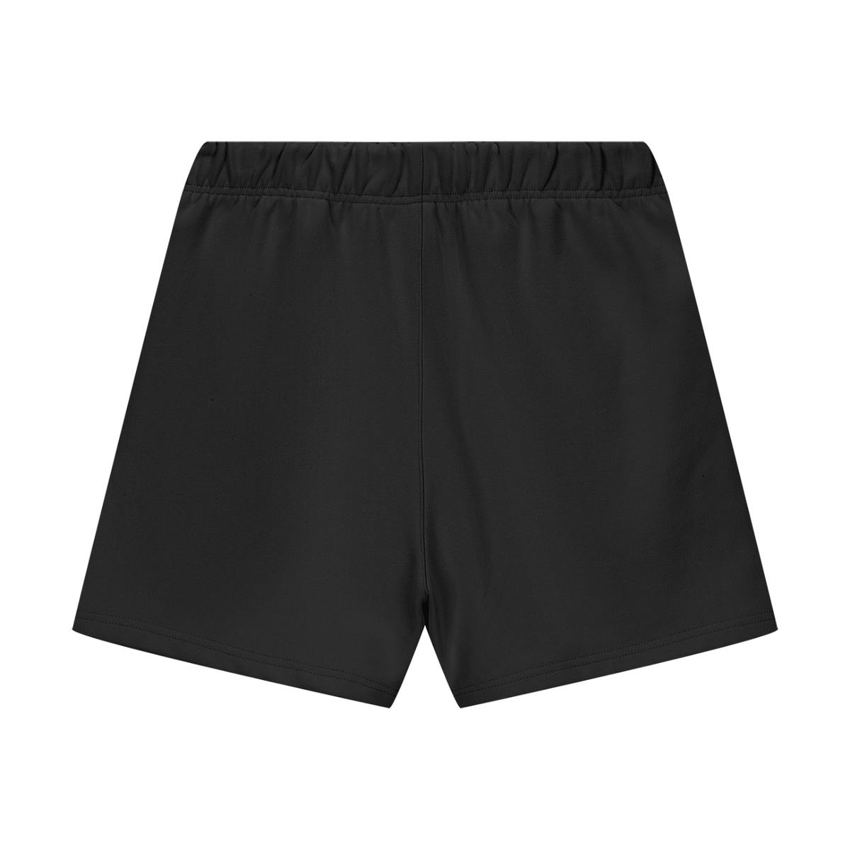 VOX 460 Shorts