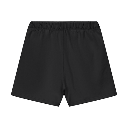 VOX 460 Shorts