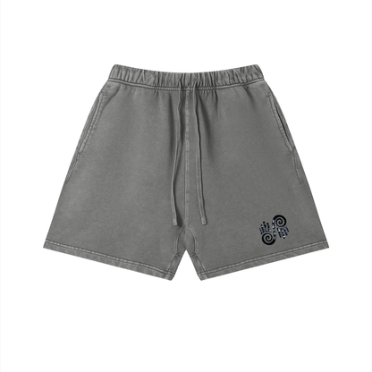 VOX Afterhours Shorts