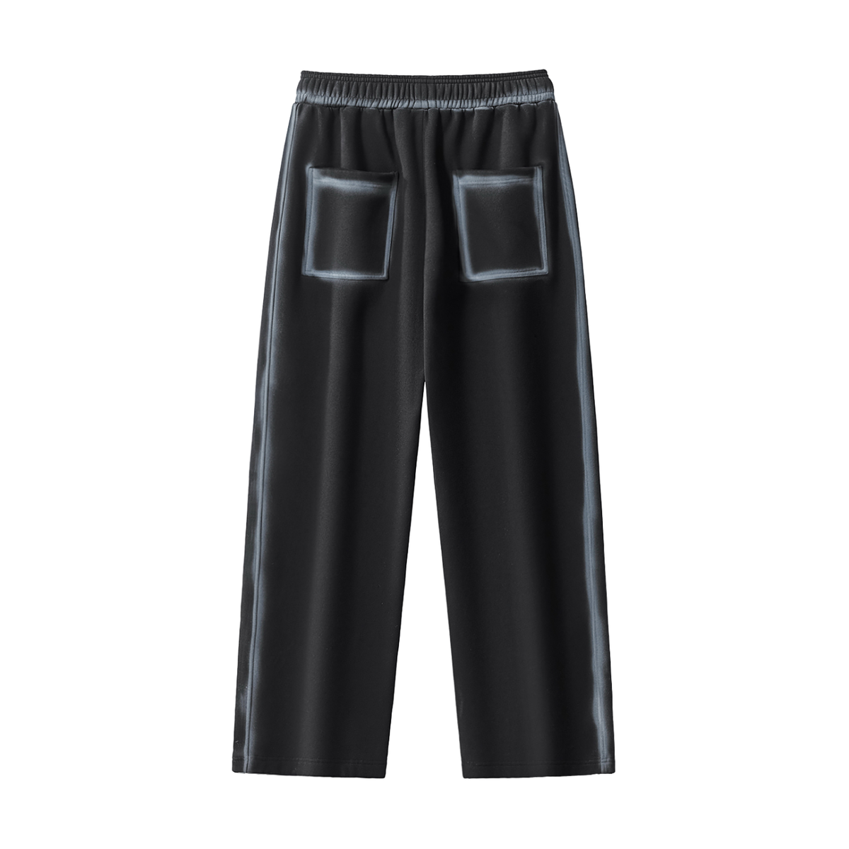 VOX Dusk Sweats