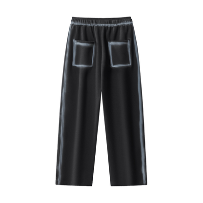 VOX Dusk Sweats