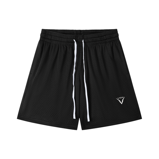VOX Air Shorts