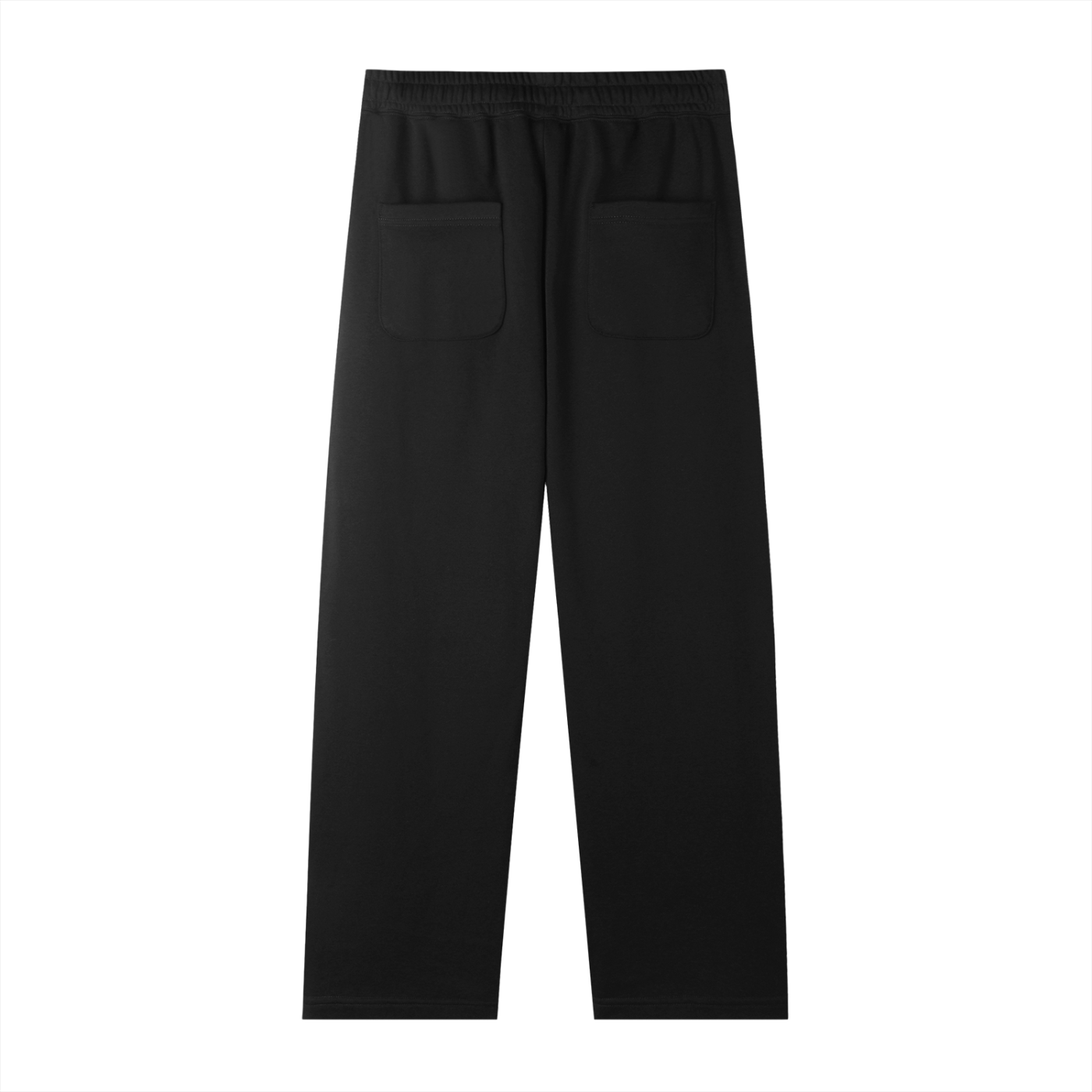 VOX Unisex Sweatpants