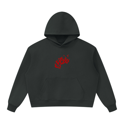 VOX 530 Hoodie