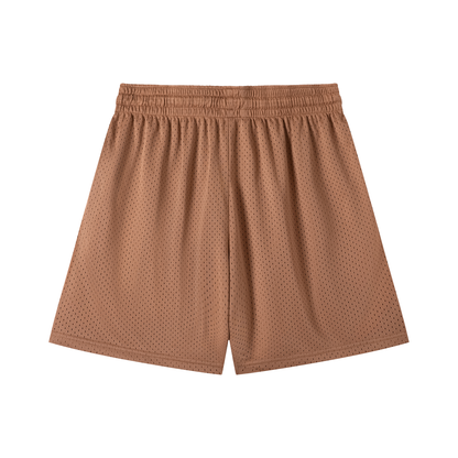 VOX Air Shorts