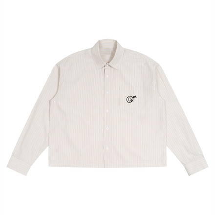 VOX Overshirt