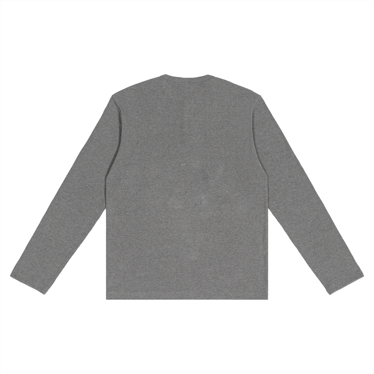 VOX Henley