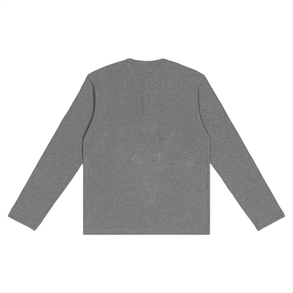VOX Henley