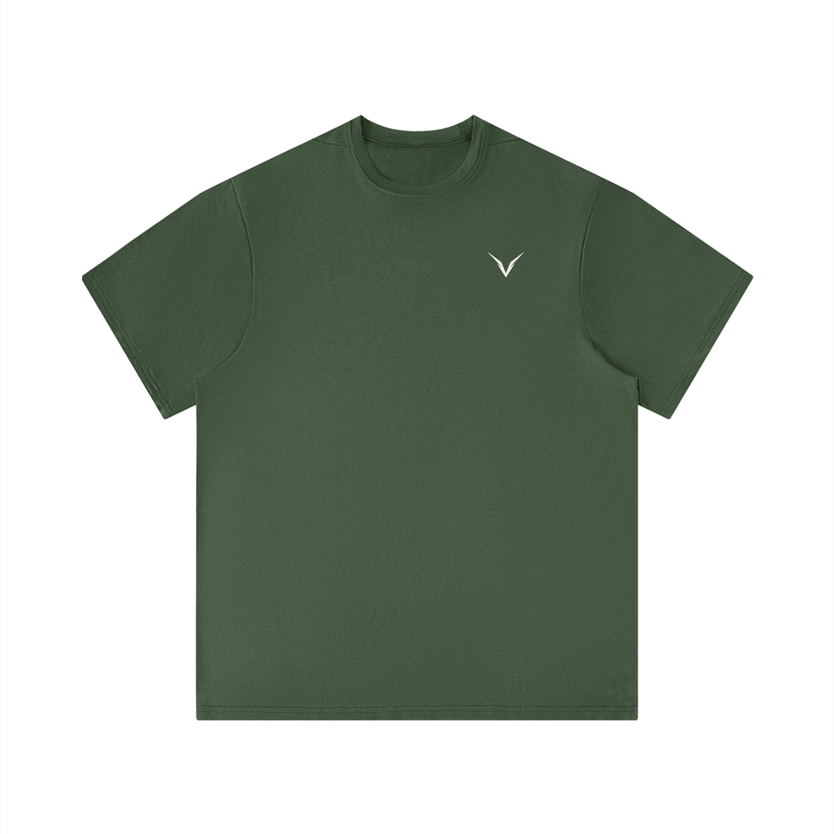 VOX Session Tee