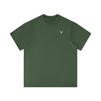 VOX Session Tee