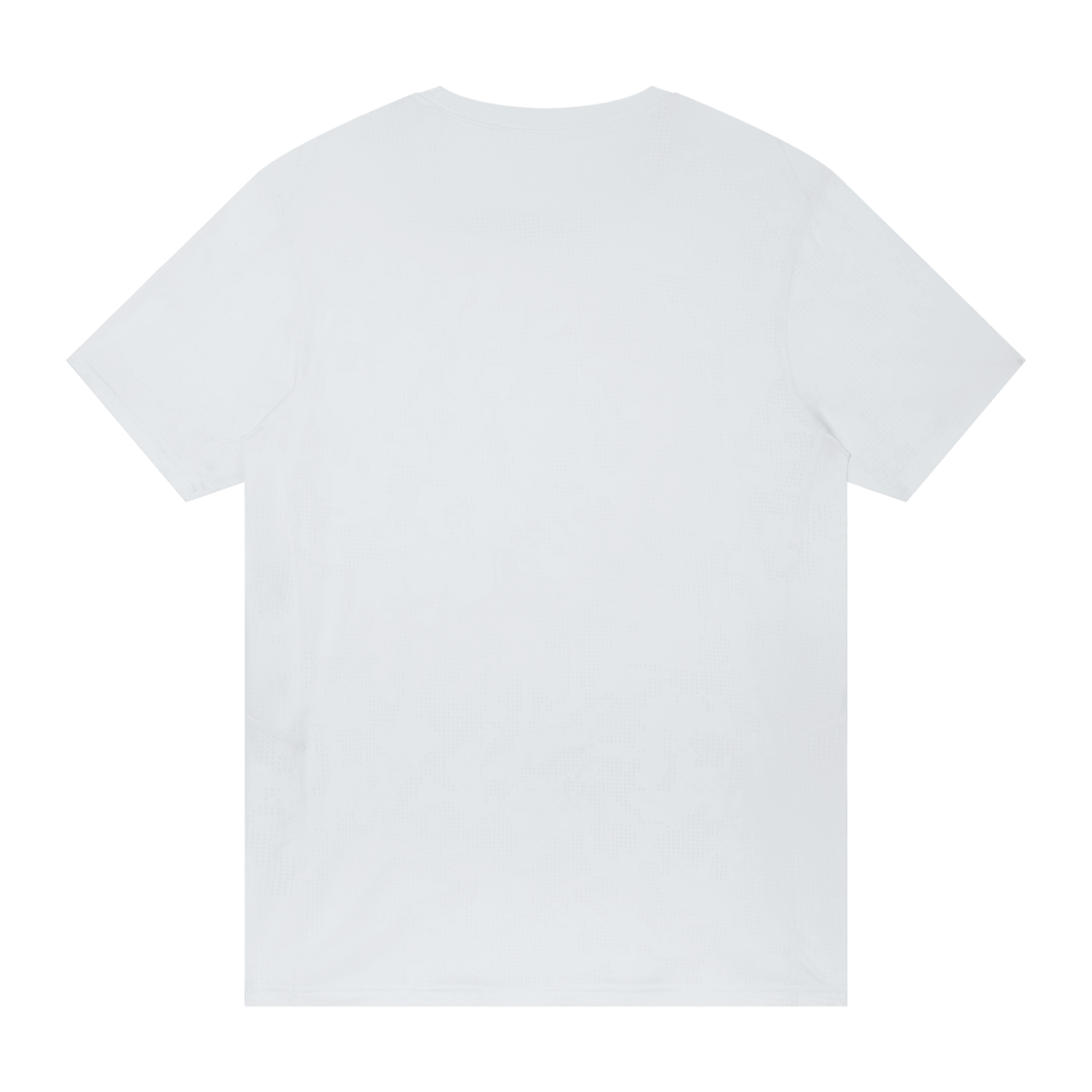 VOX Jacquard Tee