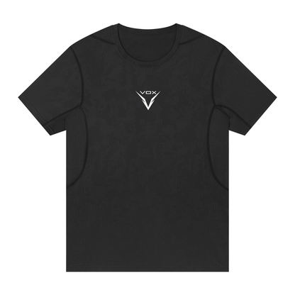 VOX Jacquard Tee