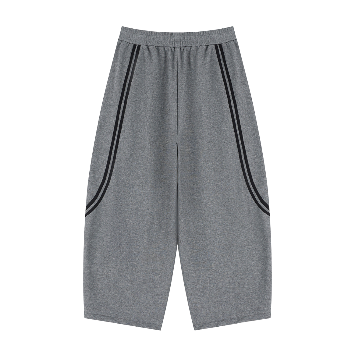 VOX Piping Sweats
