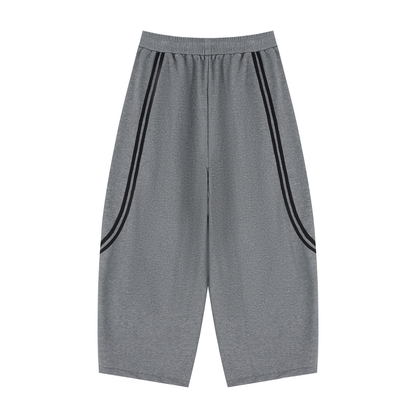 VOX Piping Sweats