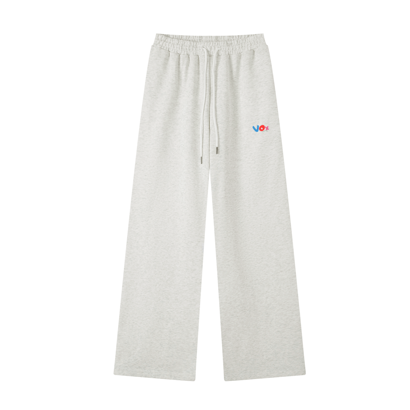 VOX Straight-Leg Sweatpants