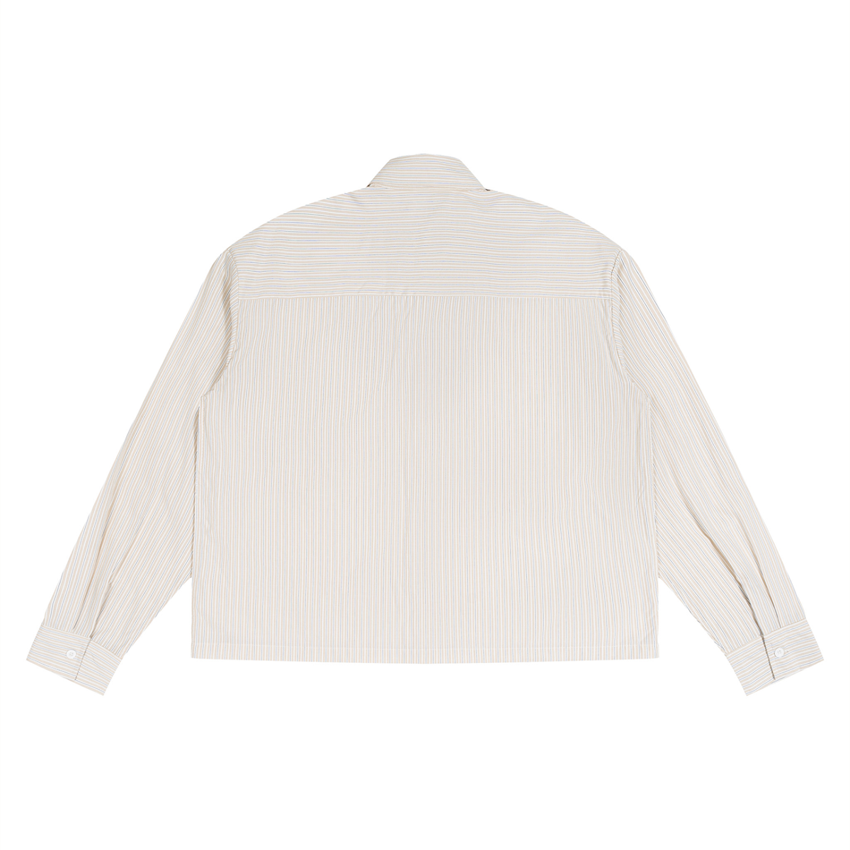 VOX Overshirt