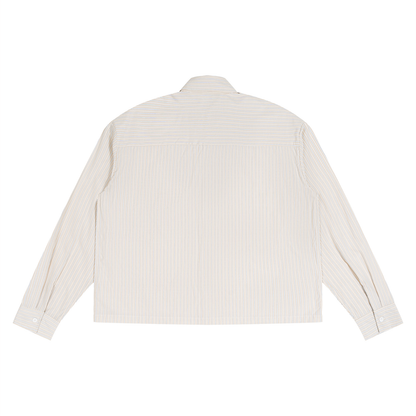 VOX Overshirt