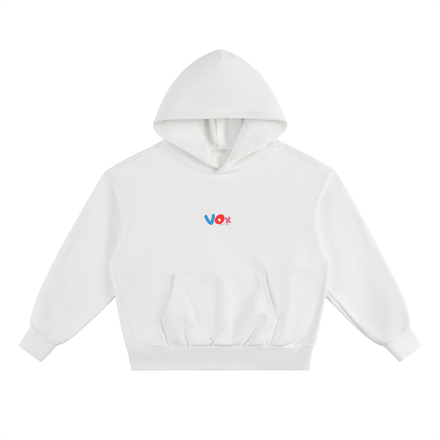 VOX 500 Hoodie